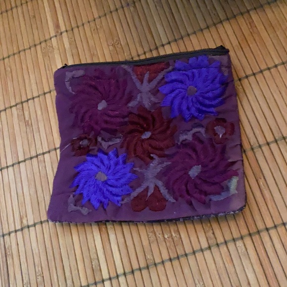 Messenger bag - Picture 8 of 9